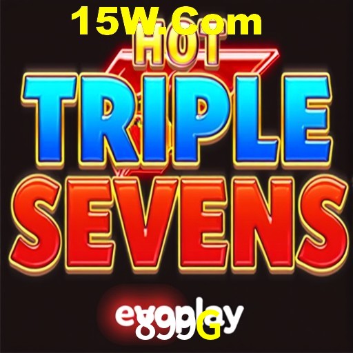 Weekend Specials 899G