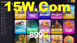 Roulette Table 899G