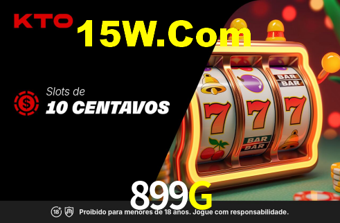 899G: A Experiência de Casino com Jogos de Mesa ao Vivo