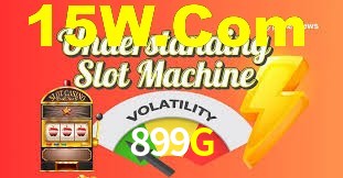 Crash Games Strategies 899G