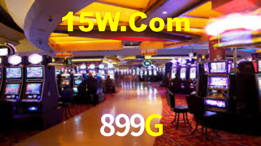 899G.Com