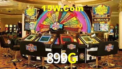 Experiência VIP 899G