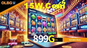 Gates of Olympus 899G