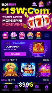 Games Directory 899G