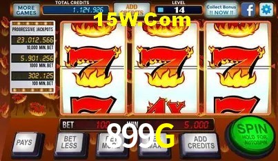 Estatísticas Crash Games 899G