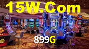 Blackjack Table 899G