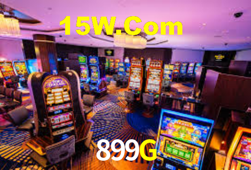 899G