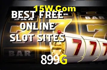 Login Seguro 899G