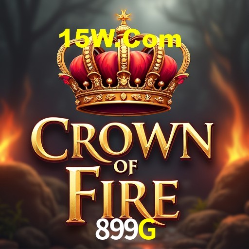 Jogos Exclusivos 899G