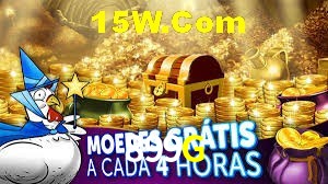 Experiência VIP 899G