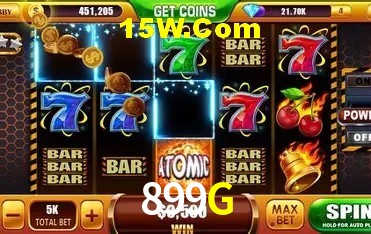 Estratégias Crash Games 899G
