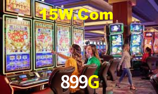 899G