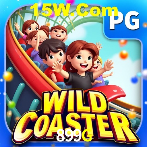 Desvendando o Mundo dos Jogos Virtuais na 899G