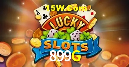 Provedores de Jogos 899G