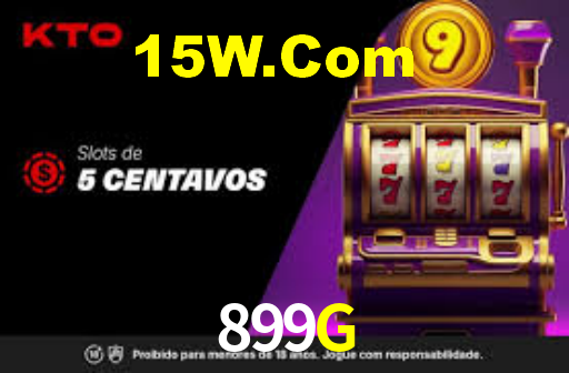 899G Vip
