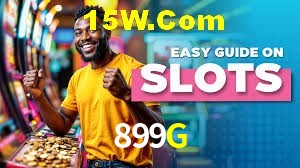 Welcome Bonus 899G