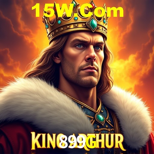 Desvendando o Mundo dos Jogos Virtuais na 899G