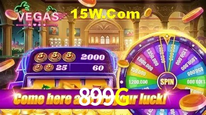 Apostas de Basquete 899G