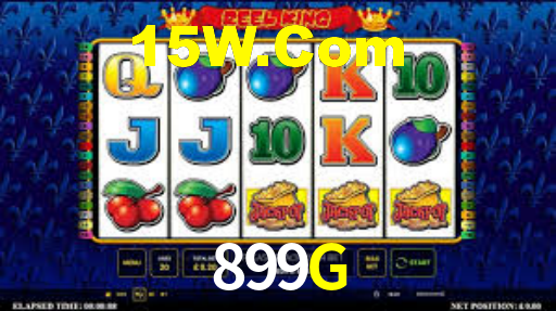 899G - Cassino Online Confiável! - 899G.Com