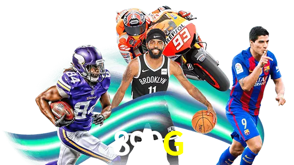 899G