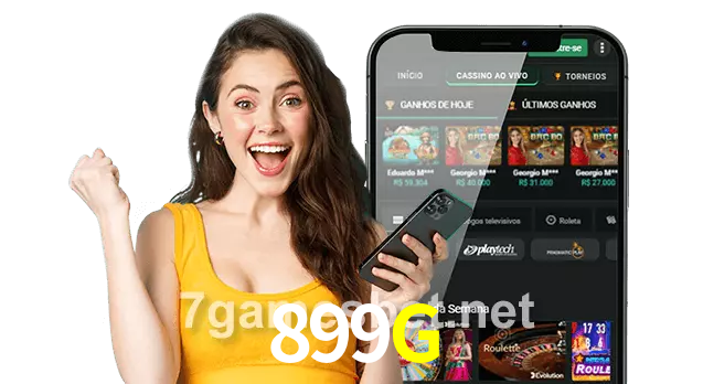 899G