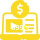 O Cassino 899G também oferece apostas esportivas virtuais!
